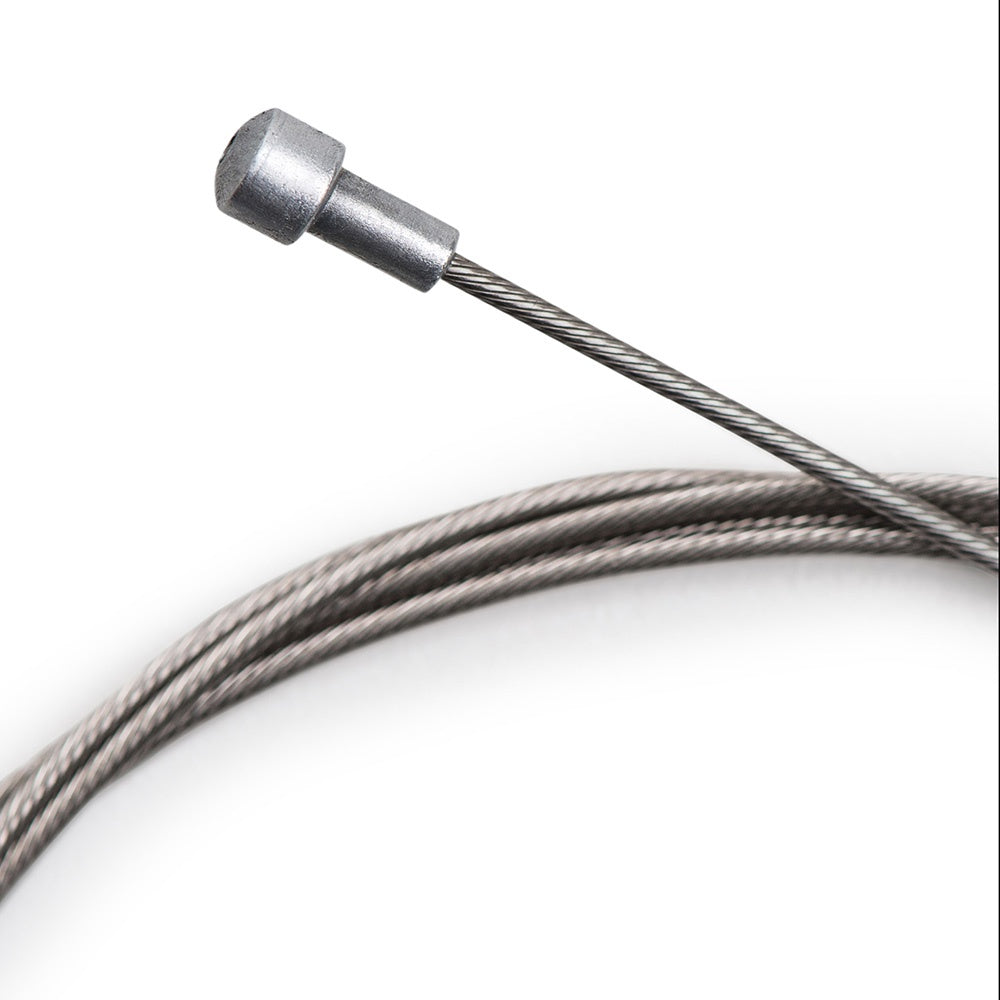 Capgo OL Slick Brake Inner Cable