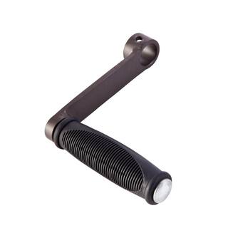 Liberty Garden Replacement Crank Arm Bronze CRK0007