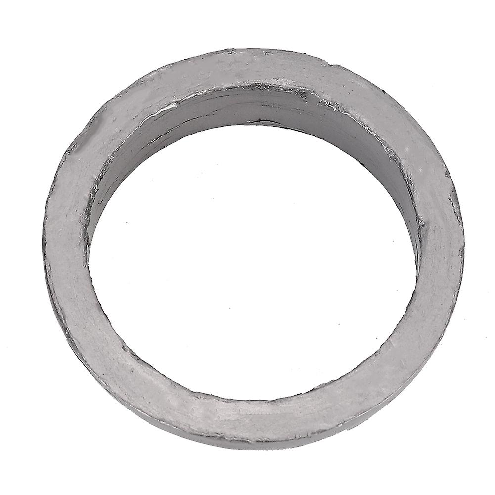 Donut Style Exhaust Gasket 2in Internal Diameter Pipe To Manifold