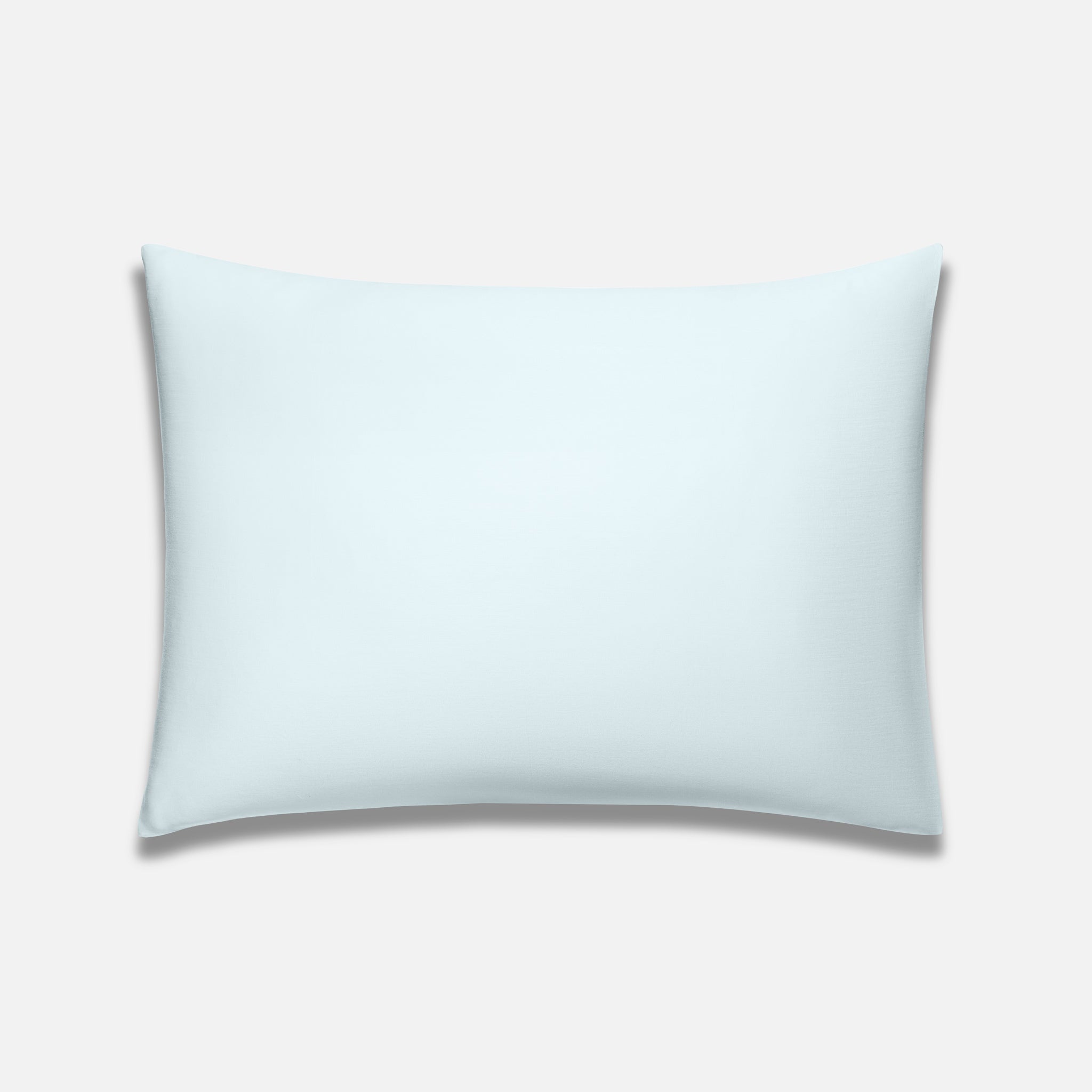 Luxe Sateen Pillowcases