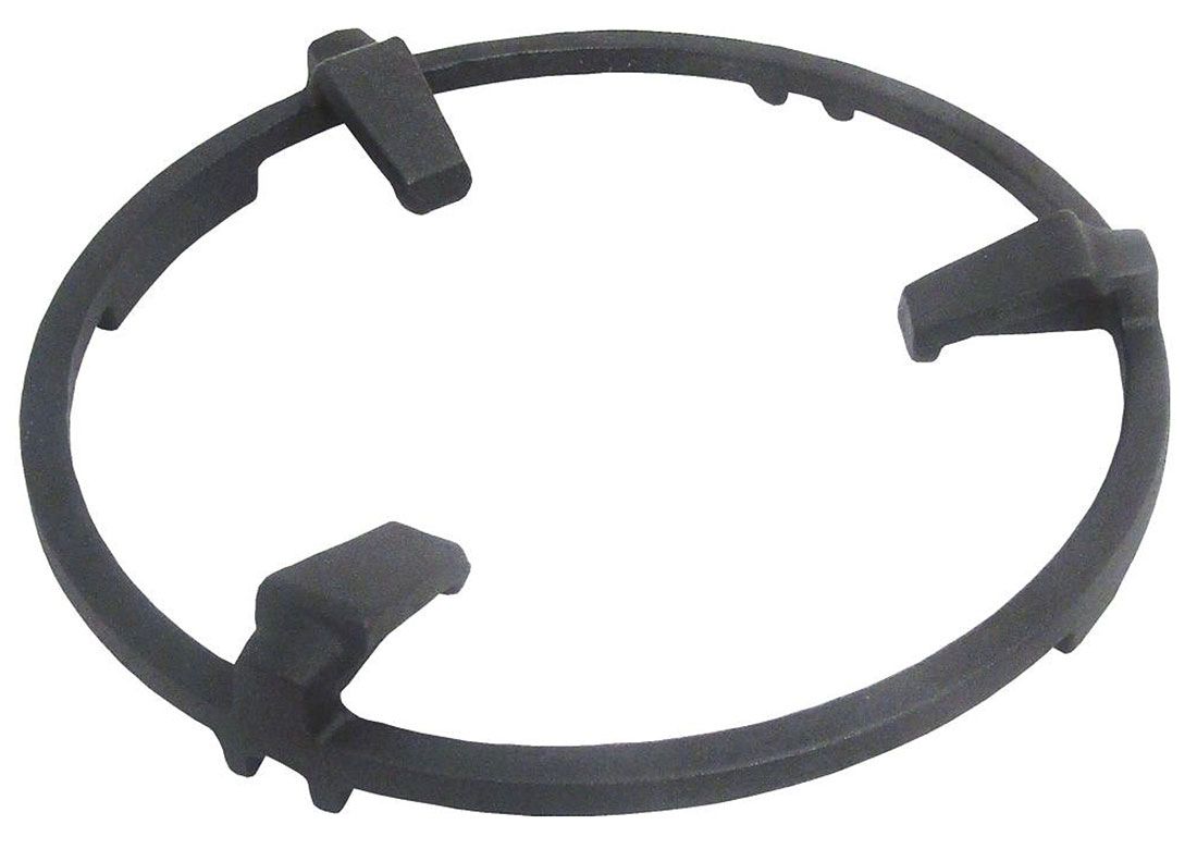 Thermador Wok Ring For FlameSelect Gas Cooktops