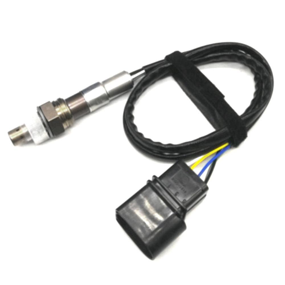 Oxygen Sensor For 04-13 Golf Mk5 1.6l Golf 06a906262br 06a 906 262br Lza07-v1 06a906262cf