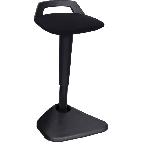 Lorell Pivot Chair