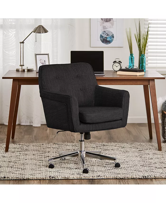 Serta Ashland Home Office Chair