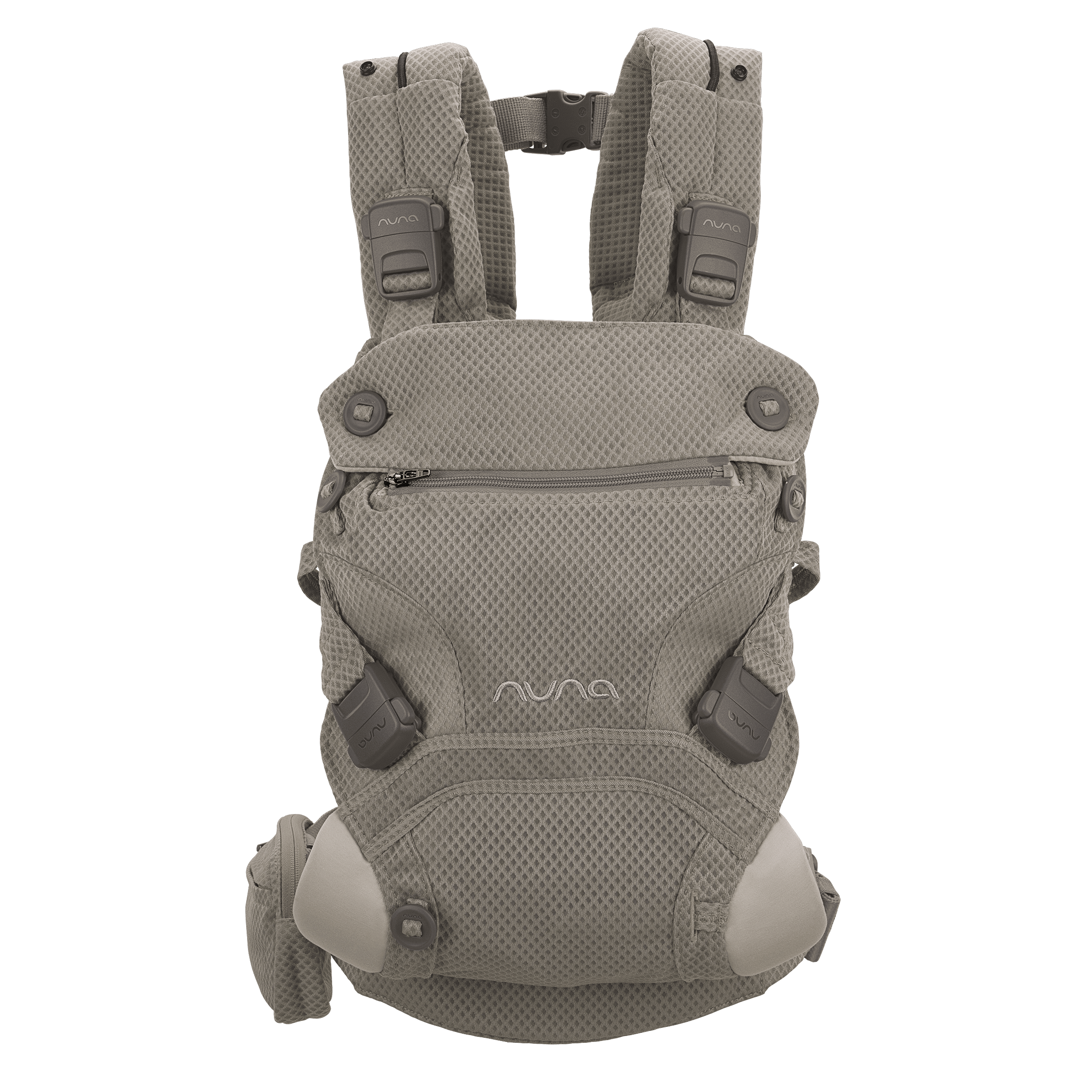 nuna-cudl-baby-carrier