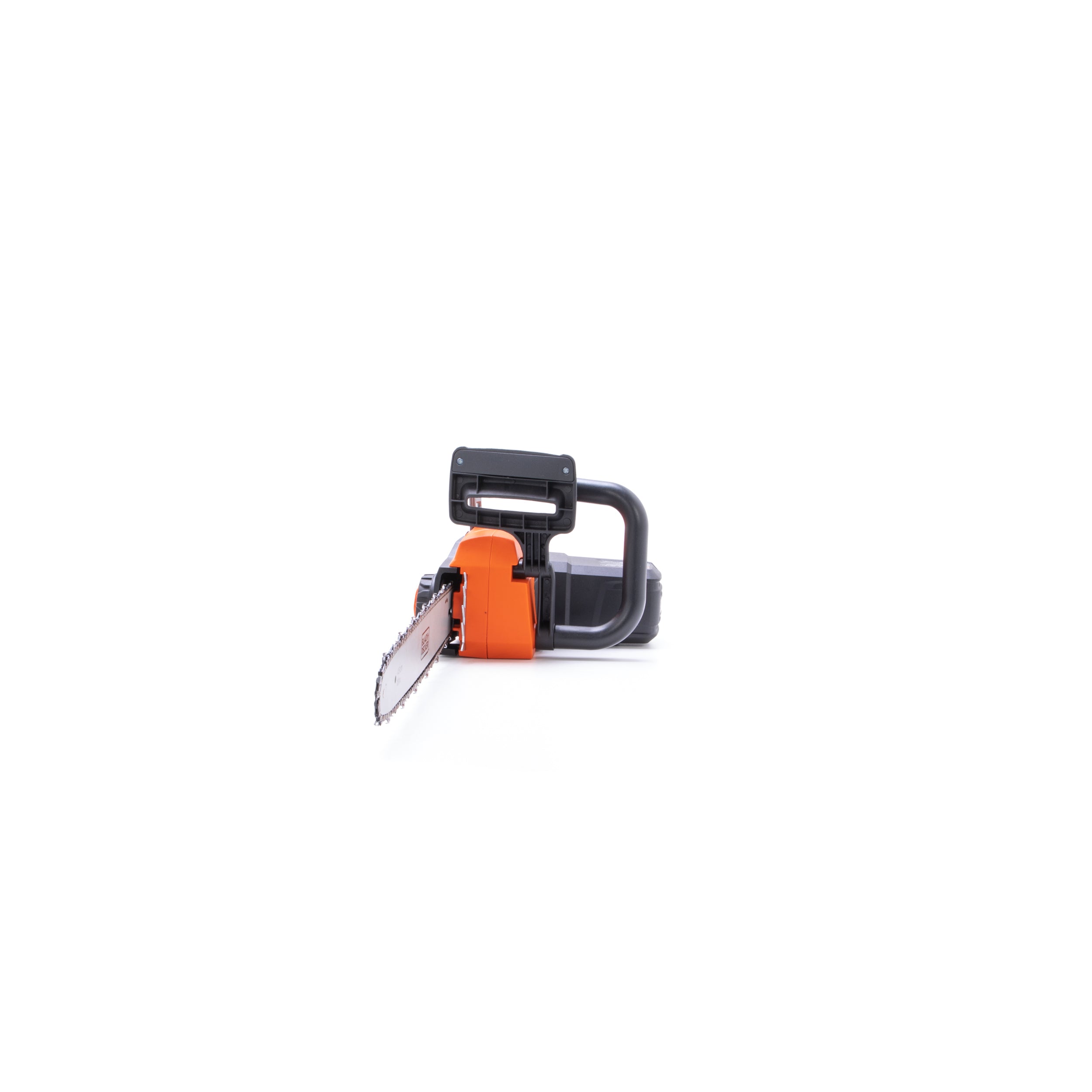 Corded Chainsaw 15A 18In