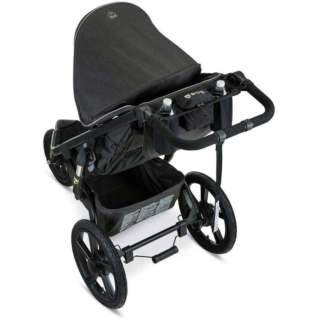 bob-handlebar-console-for-single-jogging-strollers