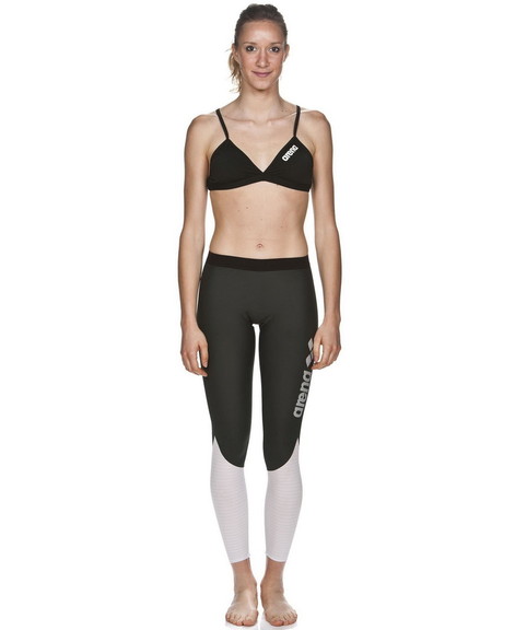 Arena 1D142 POWERSKIN Carbon Compression   Women  ...