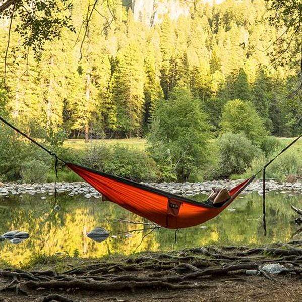 ENO SingleNest Hammock