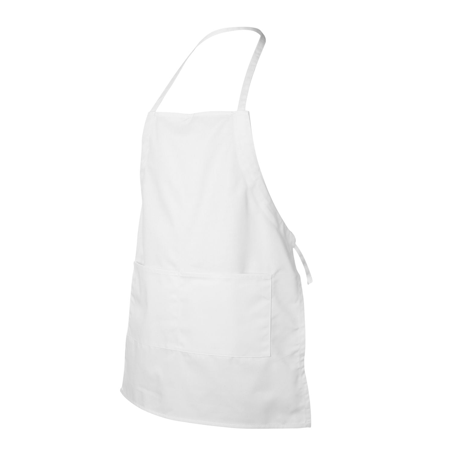 Liberty Bags Caroline Butcher Apron 9730