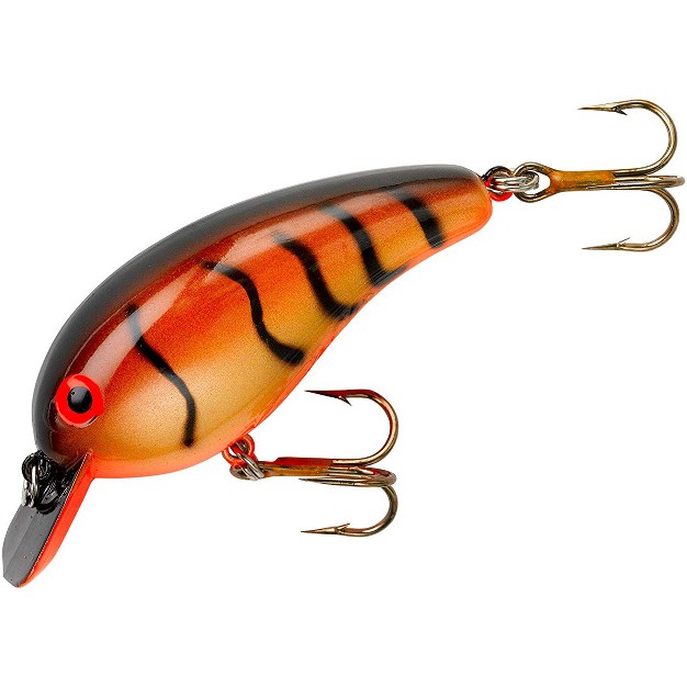 Cotton Cordell Big O 1 4 Oz Fishing Lure