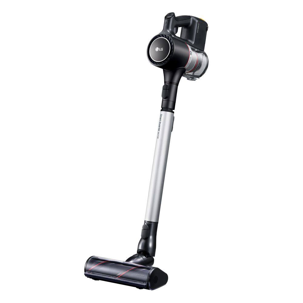 LG A9 Cord Zero Cordless Stick Vacuum Cleaner A913BM