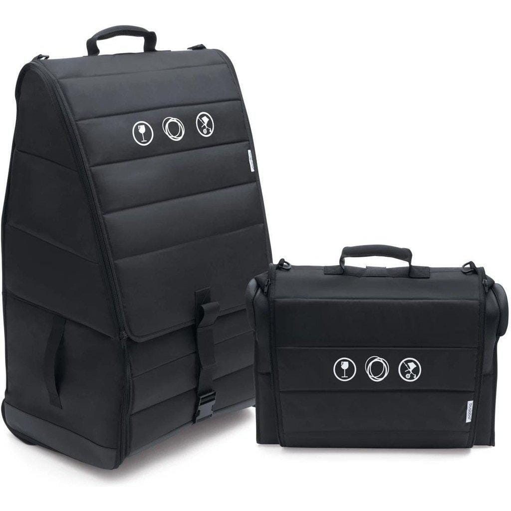 bugaboo_comfort_transport_bag_