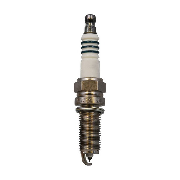 DENSO 5356 DENSO Spark Plug Iridium Power