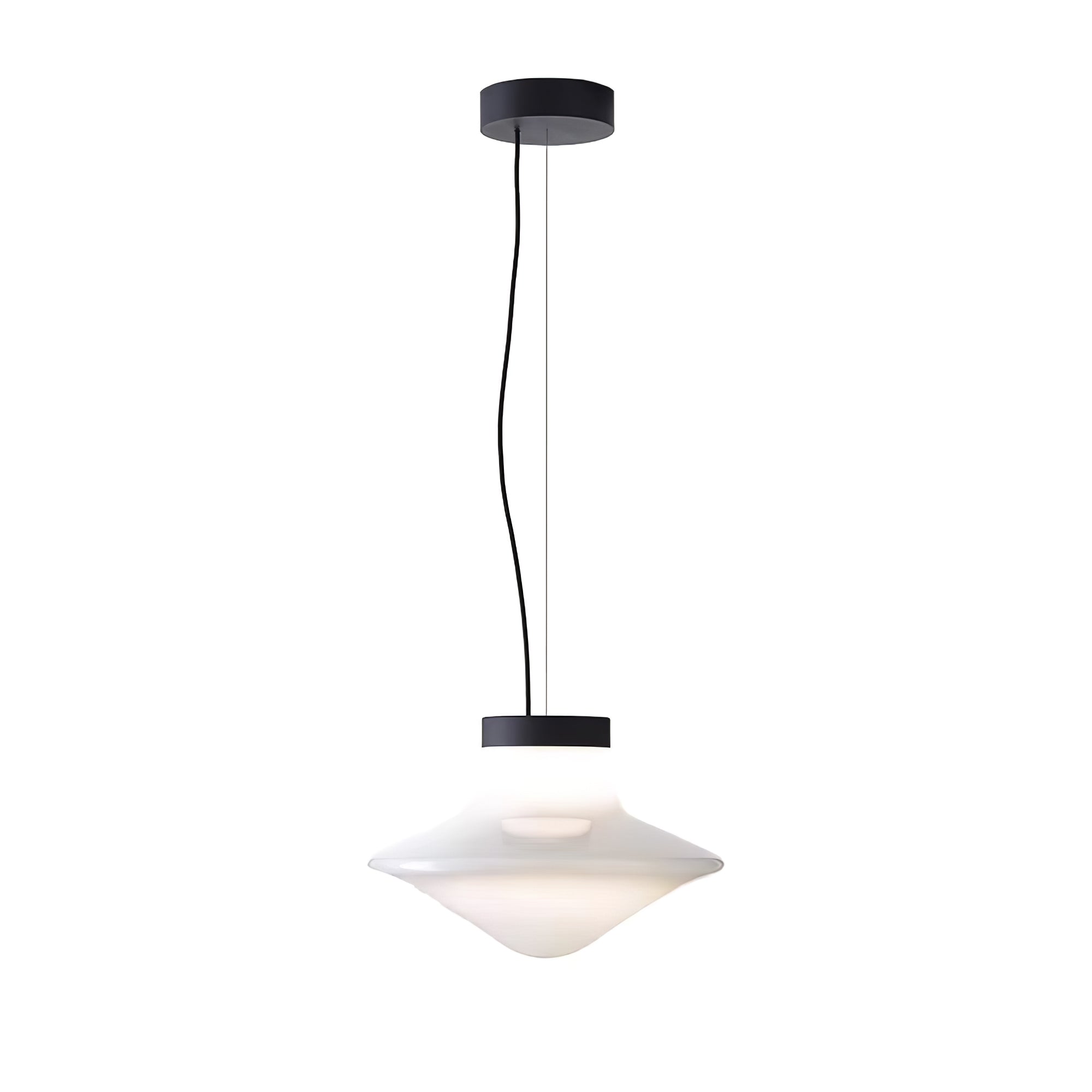 Trottola Pendant Lamp