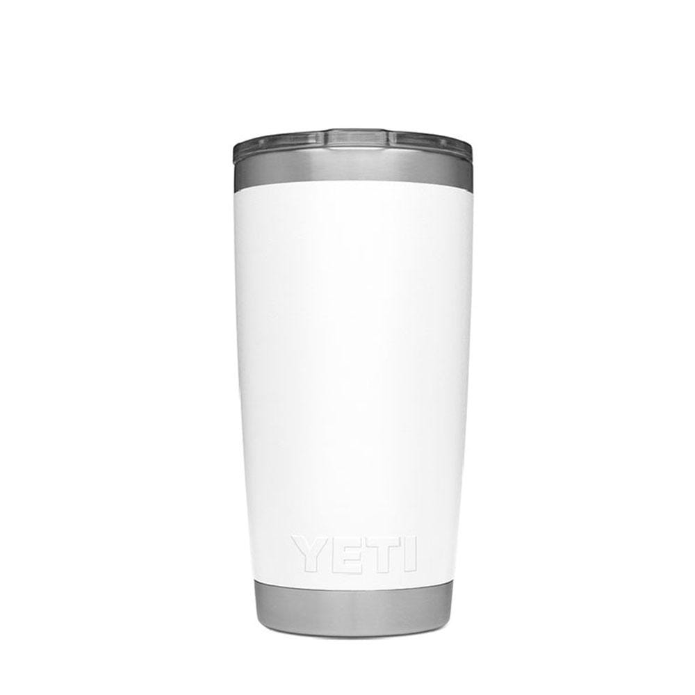 YETI Rambler 20oz Tumbler