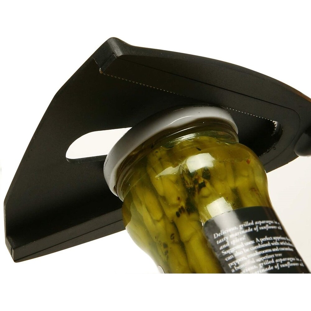 Norpro Grip Ez Jar Opener   Opens 1\