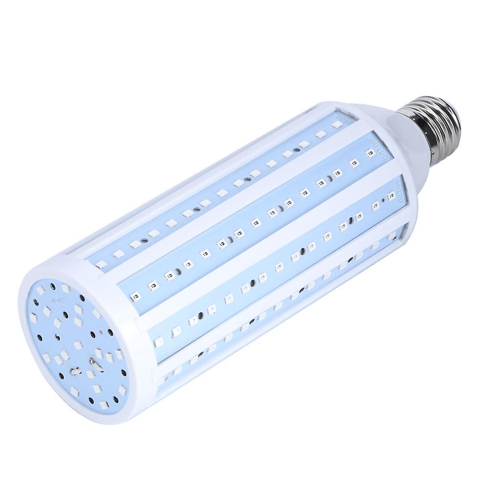 Household 60w E27 Uv Ultraviolet Light Led Lamp Bulb For Bathroom Kitchen Ac85v-265v