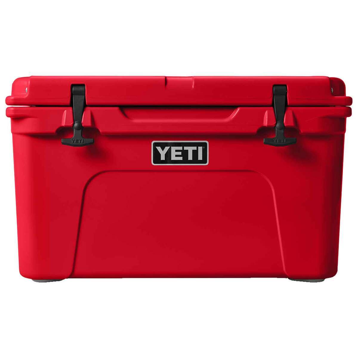 YETI Tundra 45 Hard Cooler