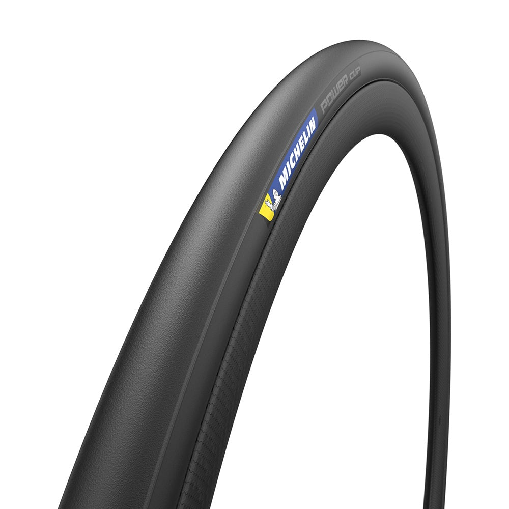 Michelin Power Cup 700c Folding Tyre