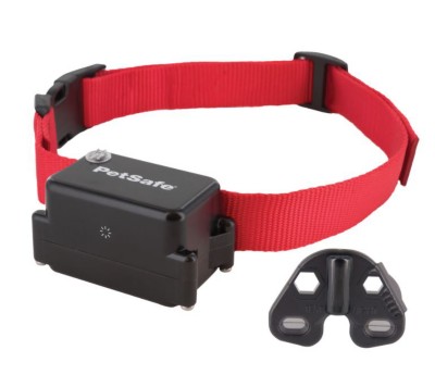 PetSafe Stubborn Dog Receiver Collar