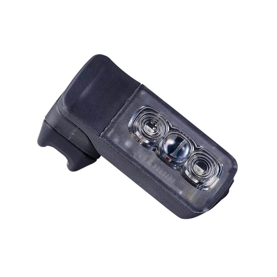 Specialized Stix Elite 2 Taillight