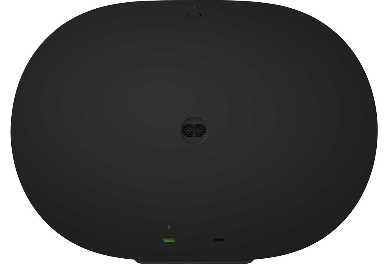 SONOS Era 300 Black Speaker