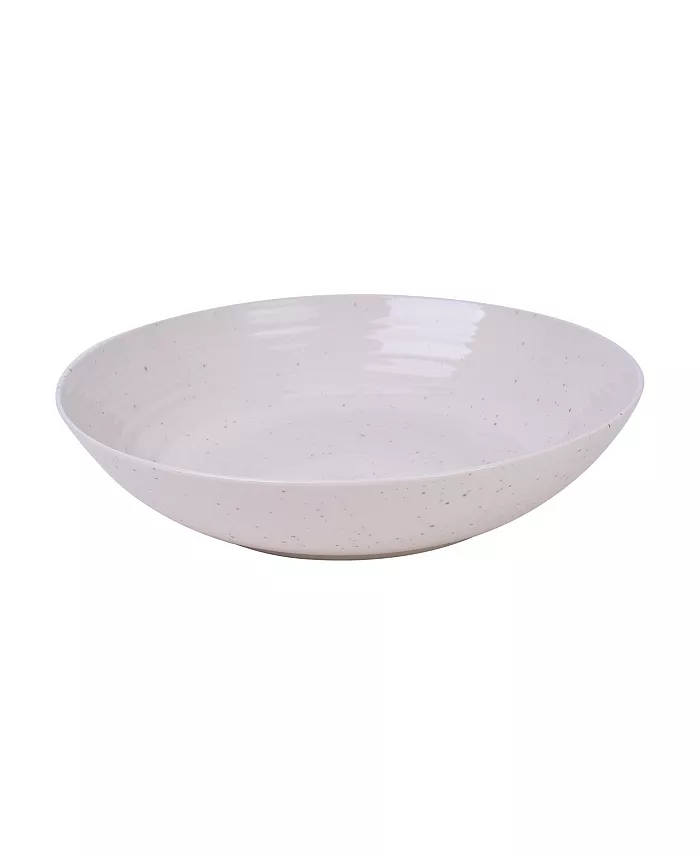 Sango Siterra Set Of 4 Dinner Bowl