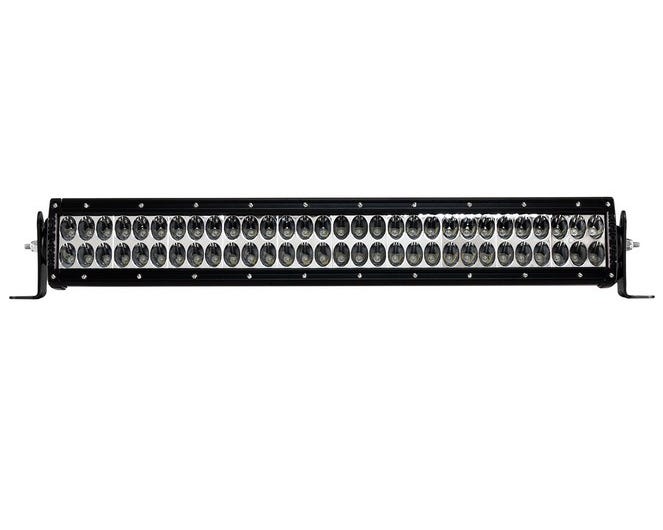 Rigid Industries E-Mark E2 20 Inch Driving LED Light - 12161EM