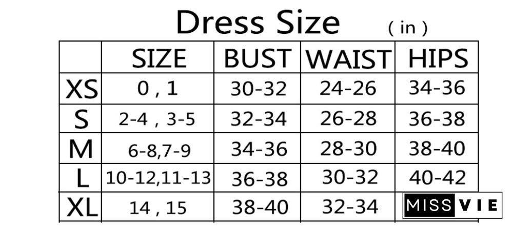 Retro Women Summer Sexy Short Sleeve Long Shirt Dress Party Elegant Big Swing Pleated Maxi Sundress