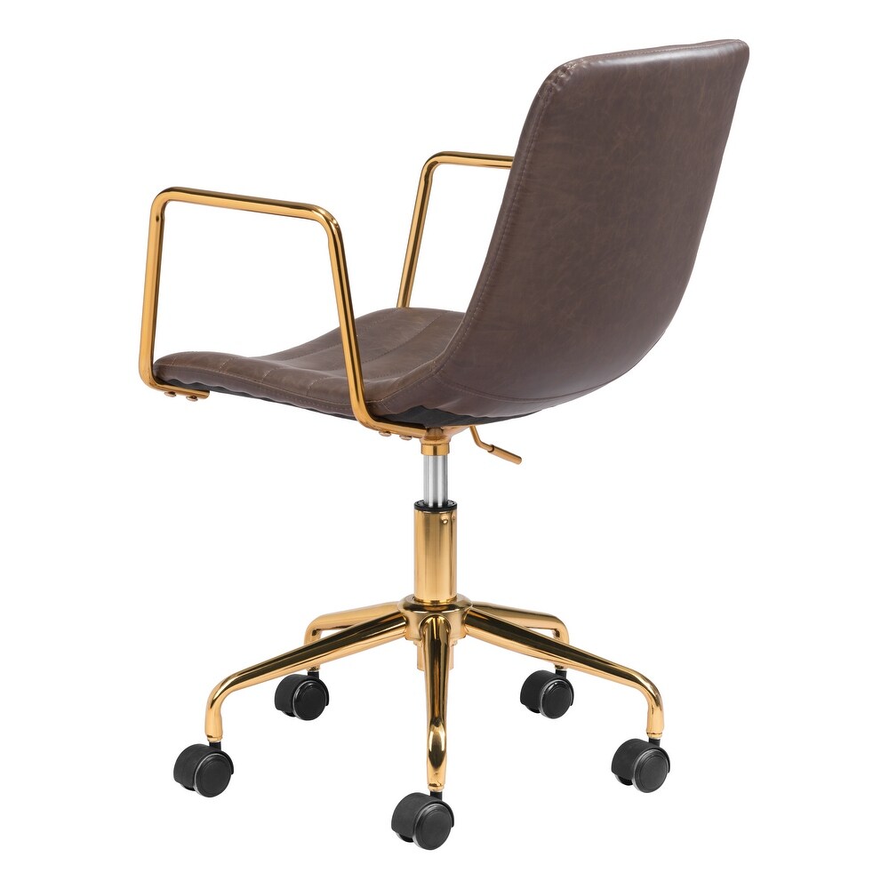 Eric Office Chair   22.2\