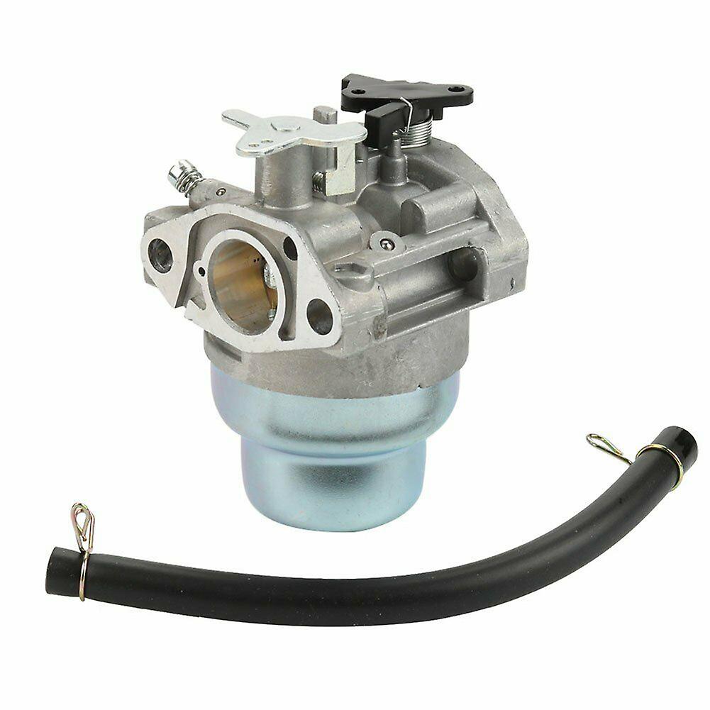 Carburettor Kit For Honda Gcv135 Gcv160 Gc135 Gc160 Engine Lawnmower Carb 10pcs Set Carburetor Replacement Parts