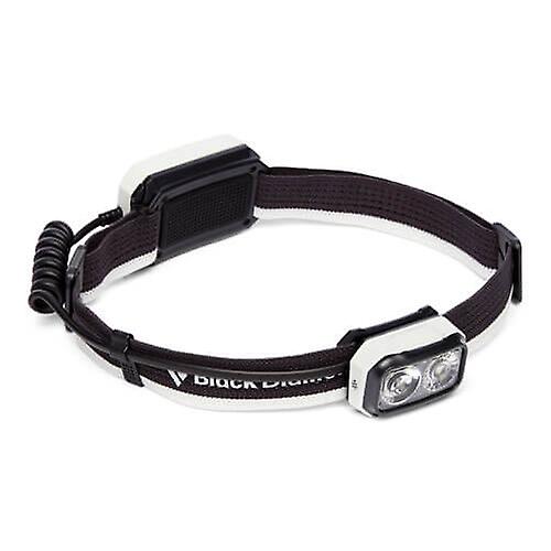 Black Diamond Onsight Headlamp 375lm