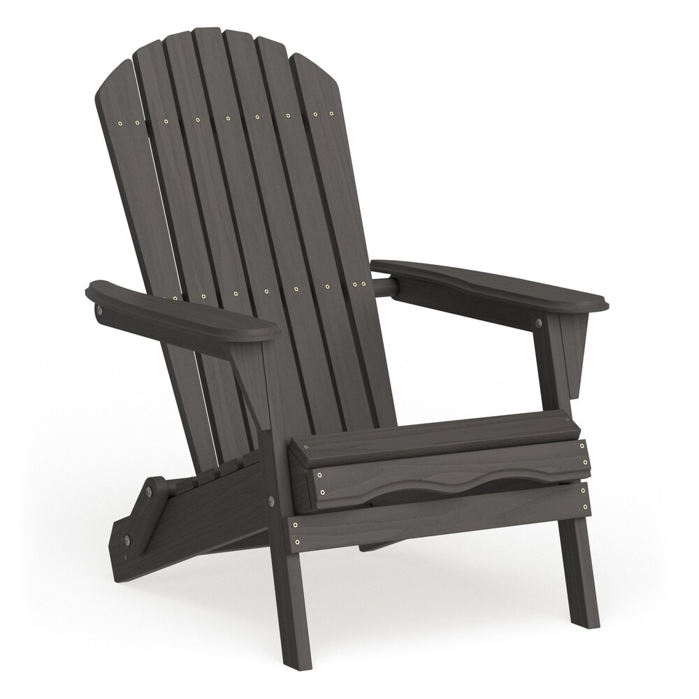 Villaret Adirondack Chair