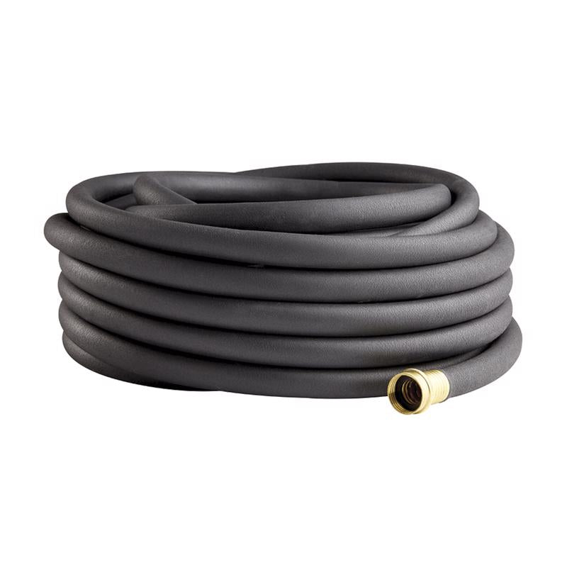 SOAKER HOSE 5/8