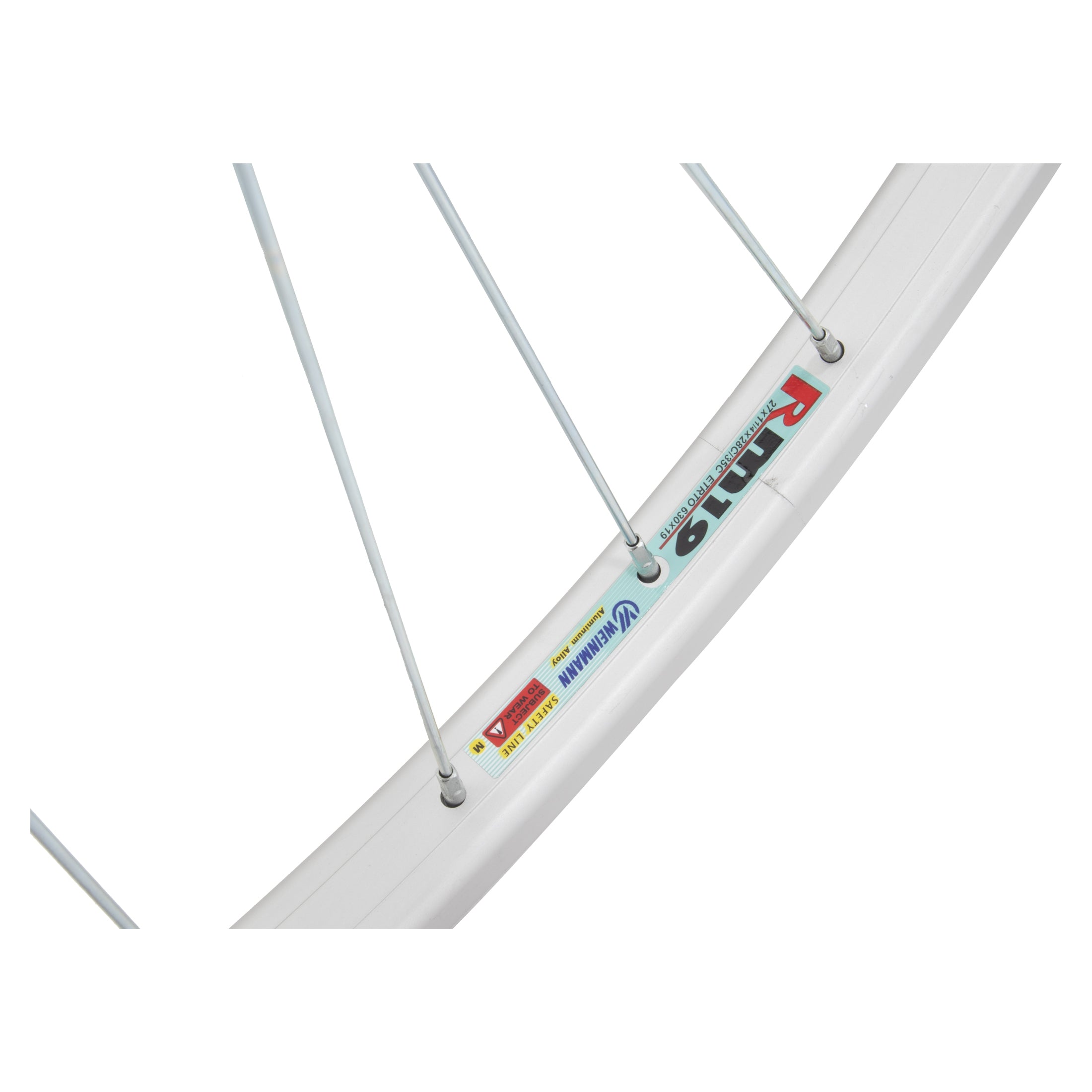 CBO Generic 27