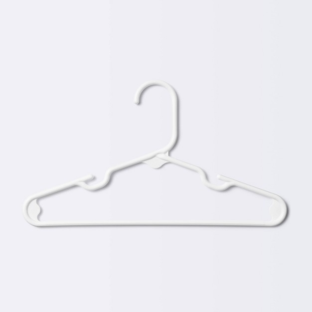 Baby Clothes Hangers