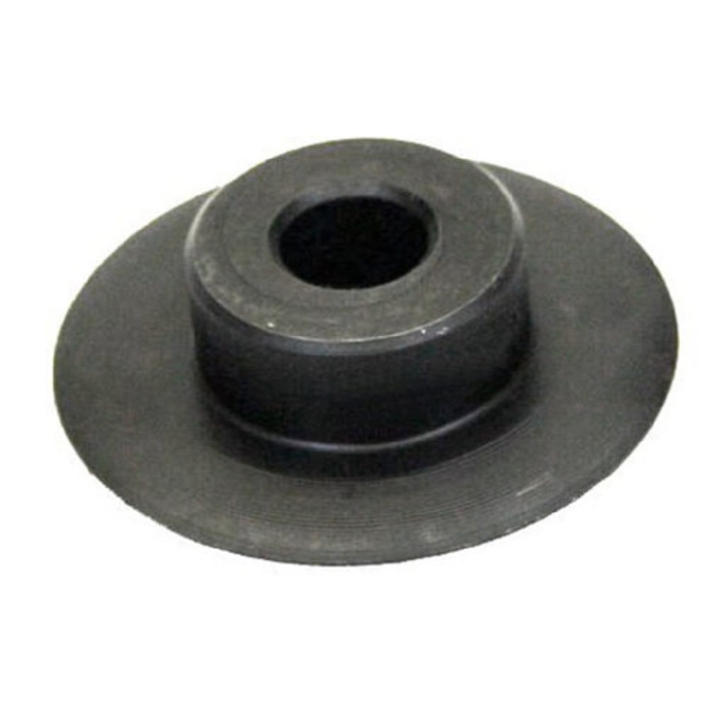 Replacement F-546 Pipe Cutter Wheel ;