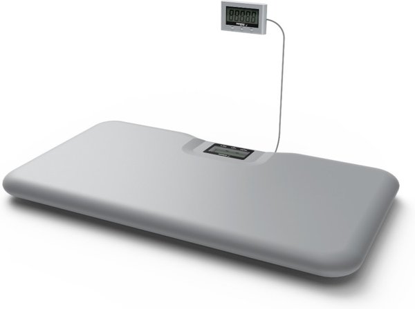 Redmon Digital Field Pet Scale