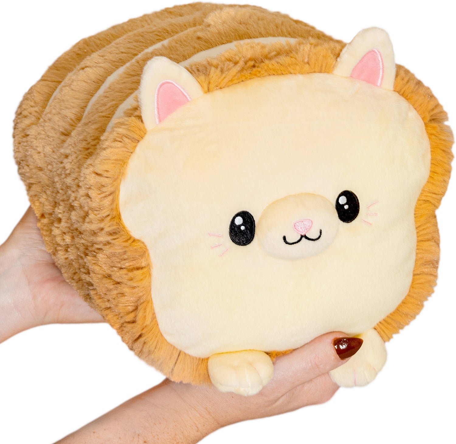 Mini Squishable Cat Loaf (7)