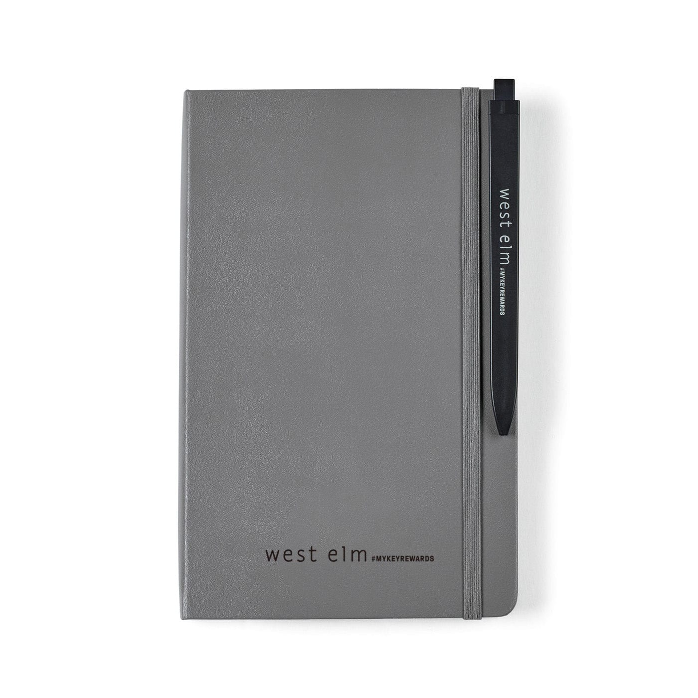 Moleskine GO Pen