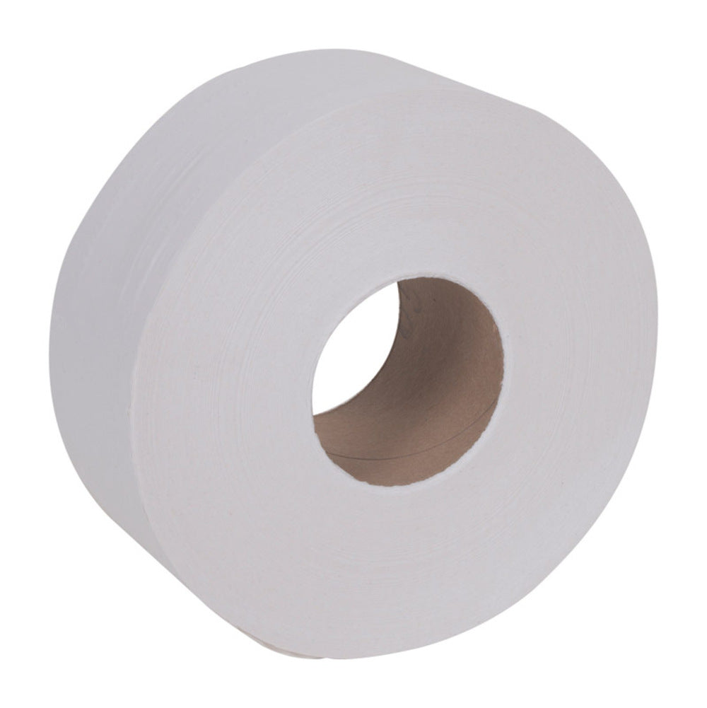 SCOTT TOILET PAPER JUMBO