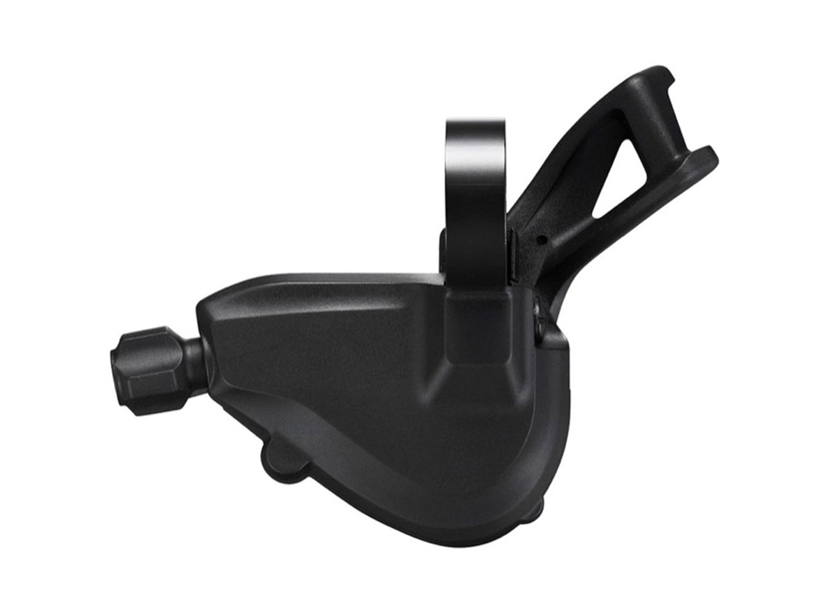 Shimano Deore M5100 2 Spd Shifter - Front