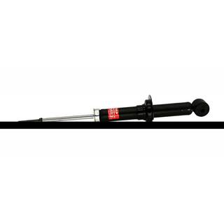 KYB Suspension Strut 2003-2004 Mitsubishi Outlander 2.4L 341361