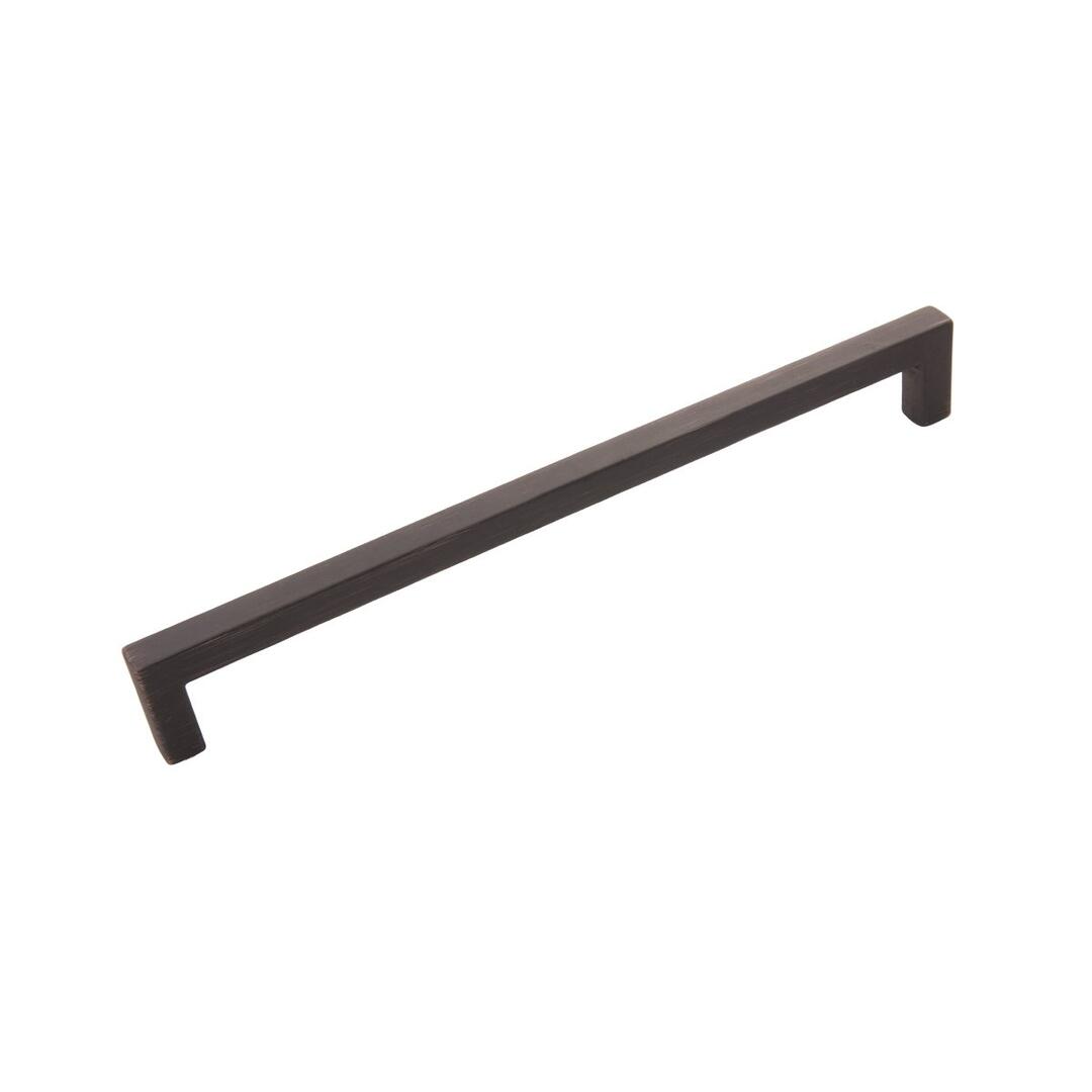 Hickory Hardware HH075422VB