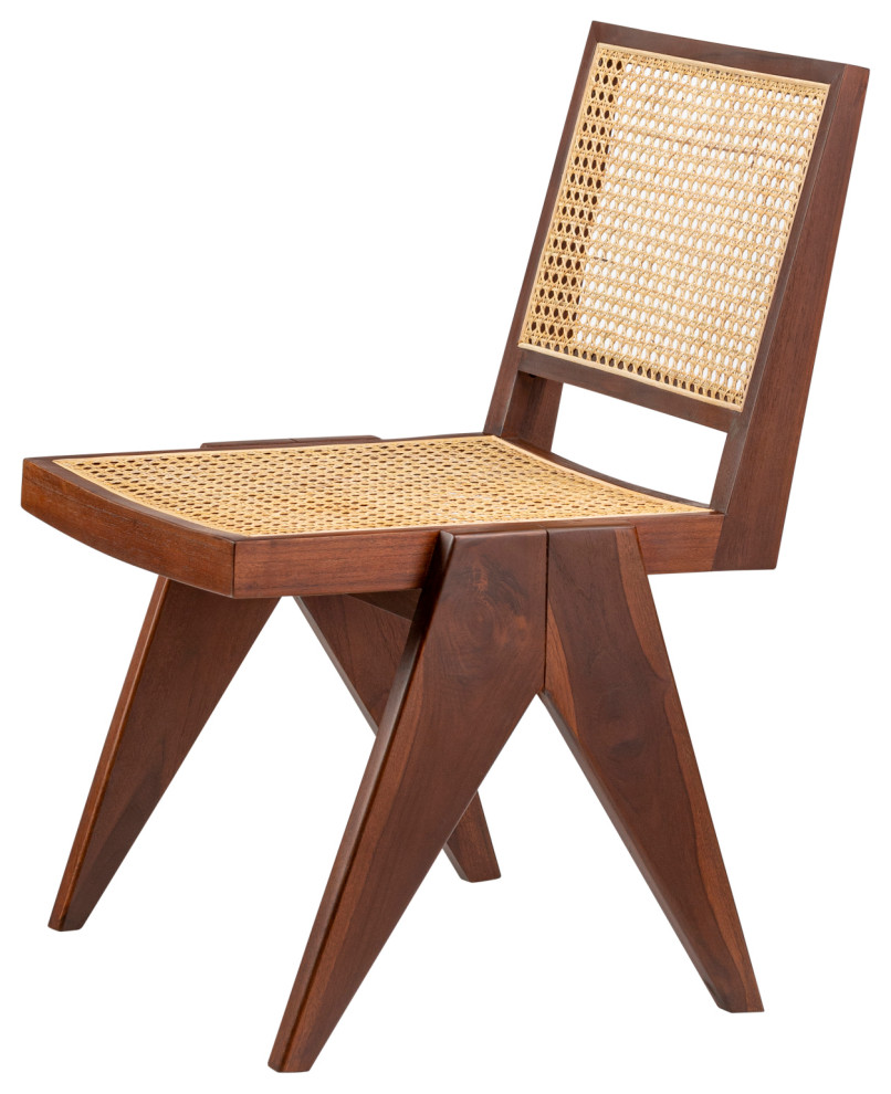 Hague   Dining Chairs   by Surya  Houzz