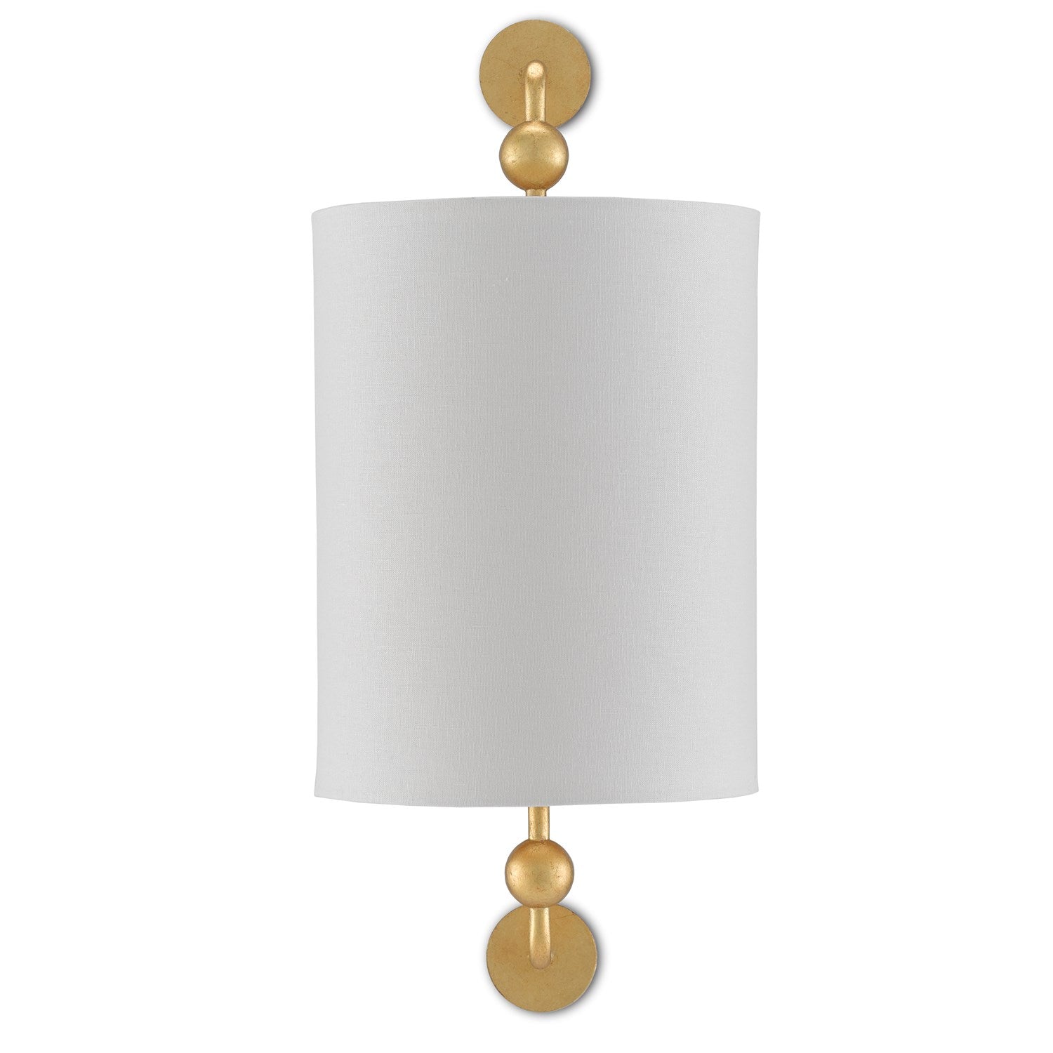 Tavey Wall Sconce