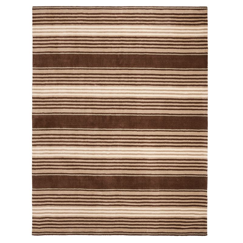 Safavieh Martha Stewart Amber Rug