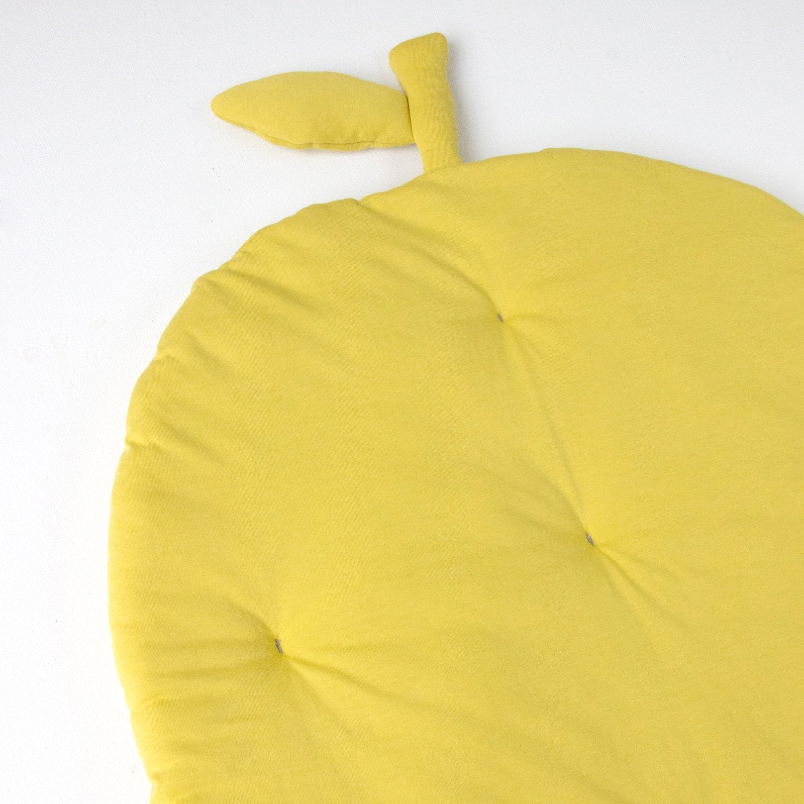 Pear Play Pad - Citron by Blabla