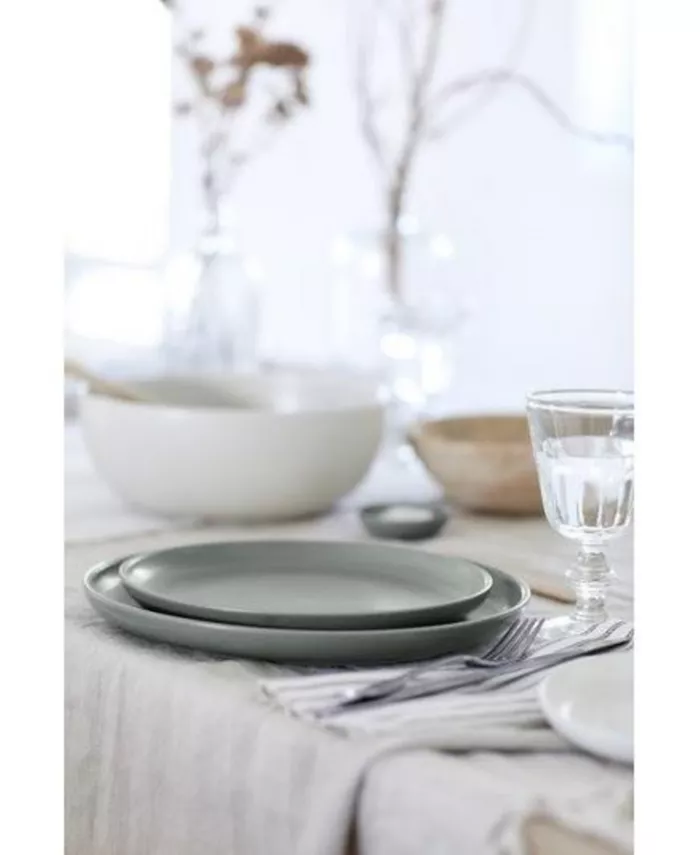 Casafina Pacifica Dinnerware Collection